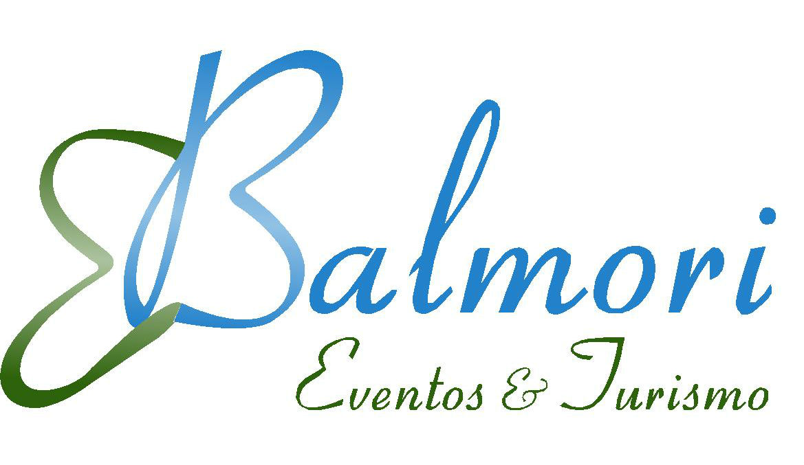 Balmori Eventos & Turismo